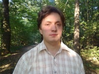 Алексей Шатько