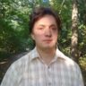 Алексей Шатько