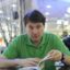 Алексей Розанов