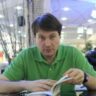 Алексей Розанов