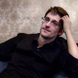 Савелий Потёмкин