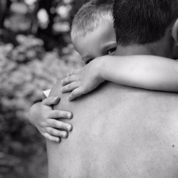 Дмитрий Синёв