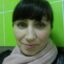 Ольга Елисеева