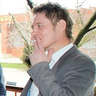 Евгений Гонтарь