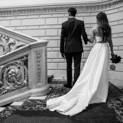 Маша Устинова