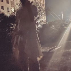 Данзан Челбанов