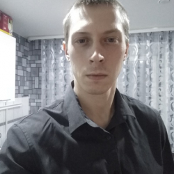 Евгений Мурзин