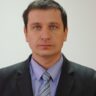 Илья Зенченков