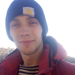 Андрей Булаков