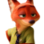 Kinokritik