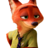 Kinokritik
