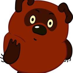 Денис Вальков