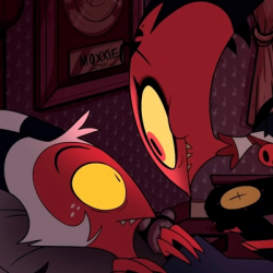 Алекс Иллойс