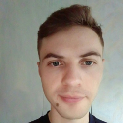 Тоша Политов