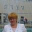 Наташа Ярославская Ляхова