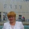 Наташа Ярославская Ляхова