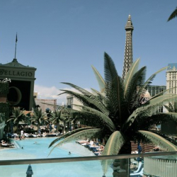 Сергей Мирный