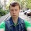 Николай Соловьев
