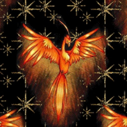 Людмила Лозинская