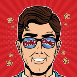 Дмитрий Митяев