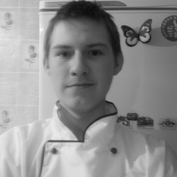 Вадим Нестеров