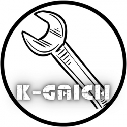 Николай Калиничев