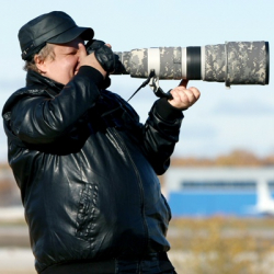 Владислав Перминов