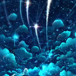 Игорь Шрамко