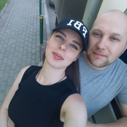 Дмитрий Скачков