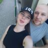 Дмитрий Скачков