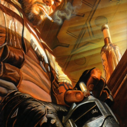 Артем Кузнецов