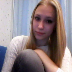 Елизавета Кингсли