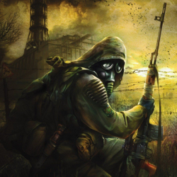 Андрей Фролов