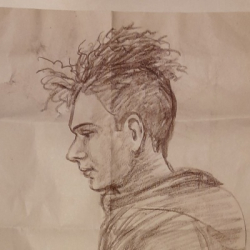 Игорь Горюнов