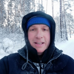 Александр Сергеевич