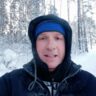 Александр Сергеевич