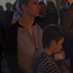 Вячеслав Gavrikov