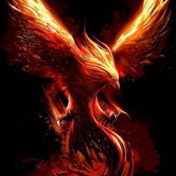 Ольга Кошкина