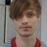 Славик Пономарев