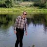 Сергей Самойлов