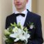 Алексей Аверин