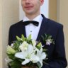 Алексей Аверин