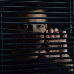 Андрей Патрушев