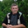 Фёдор Павлюков