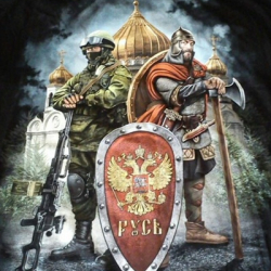 Андрей Васильченко