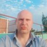 Роман Александров