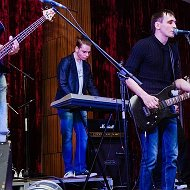 ☭ ♫ ♂ Ɗʍum℘uũ ♪ ♩ Сℴmнuкℴß ♎ ♬ ☮