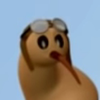 Евгений Смирнов