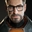 Gordon Freeman