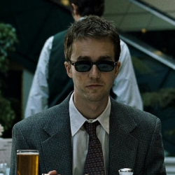 Никита Семечкин